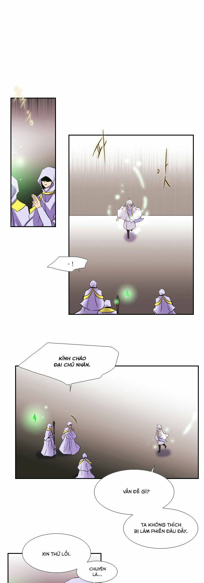 page_6.jpg