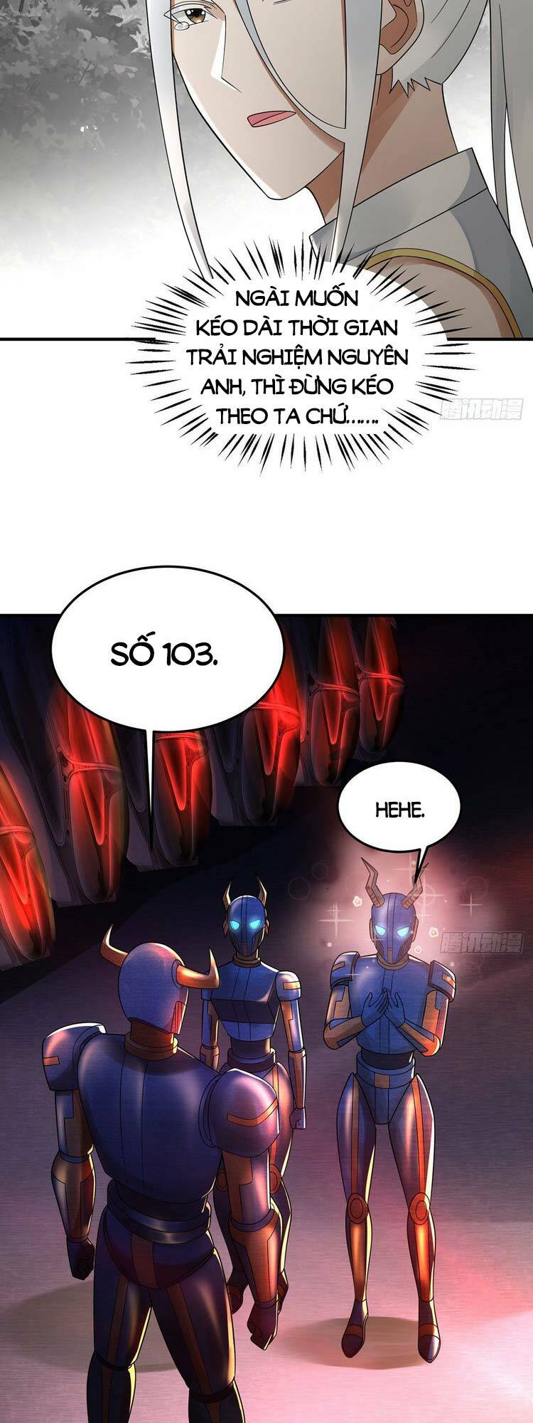 page_3.jpg
