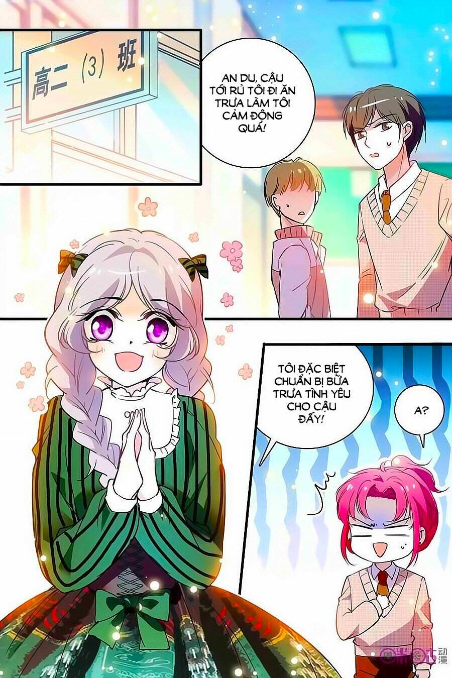 page_8.jpg