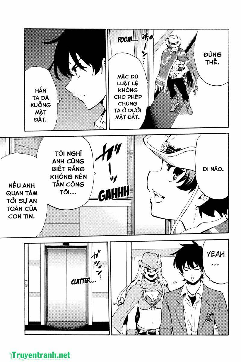 page_6.jpg