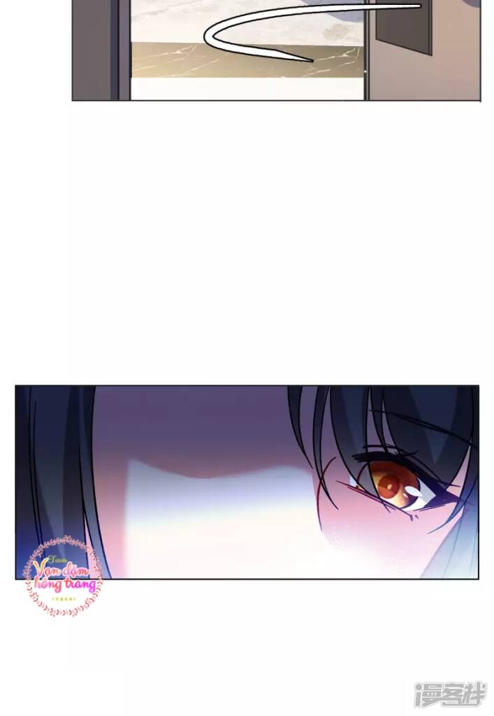 page_9.jpg