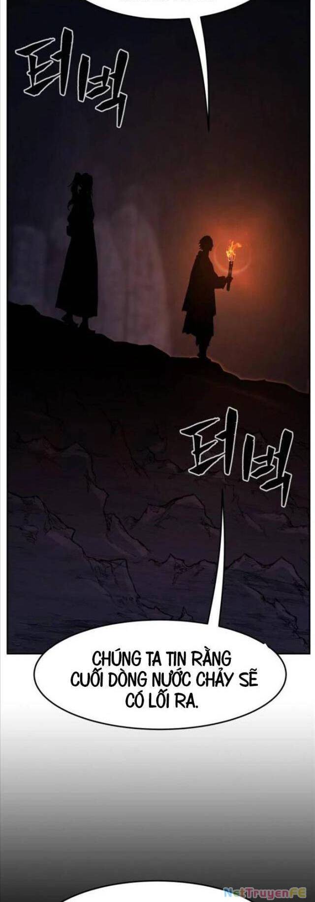 page_28.jpg