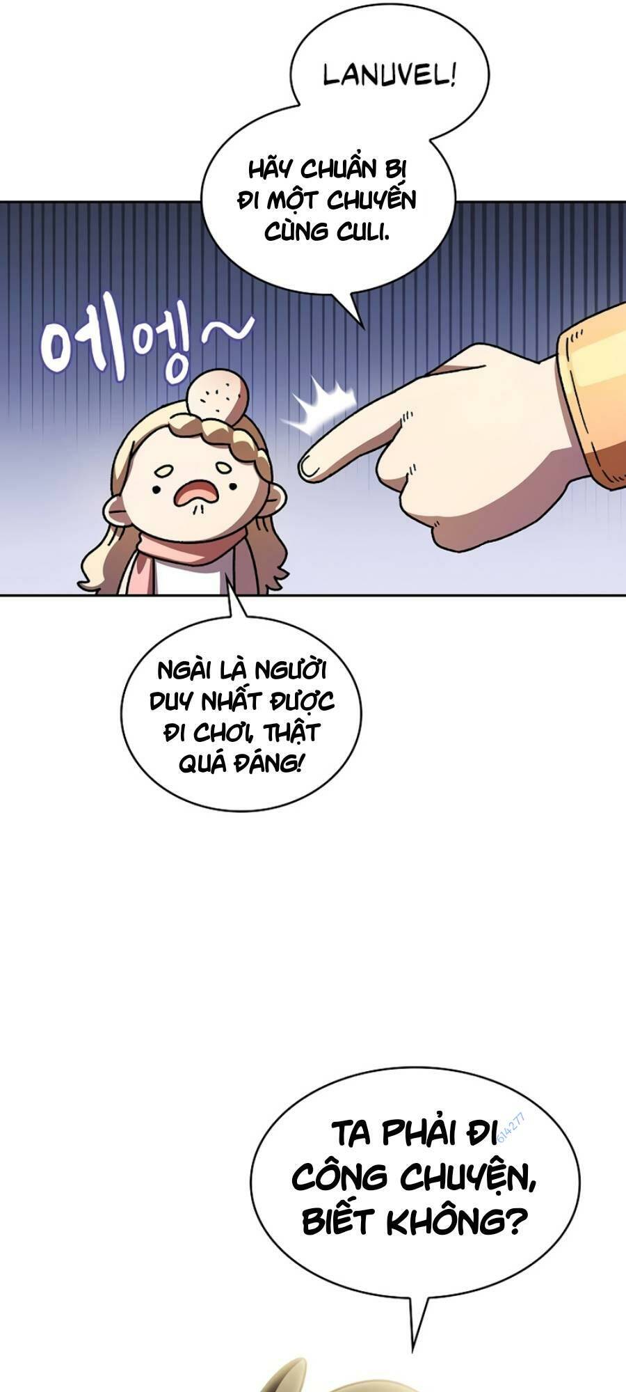page_28.jpg