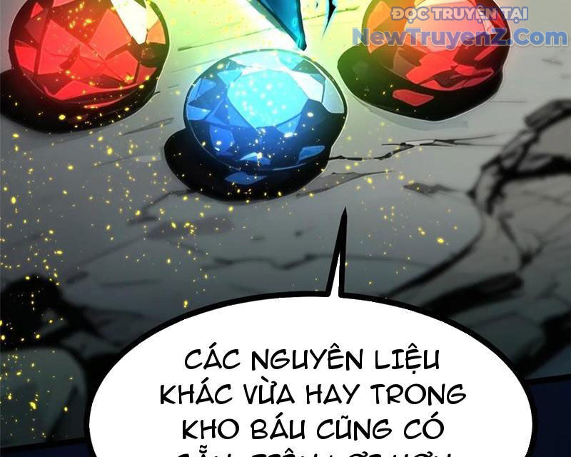 page_91.jpg