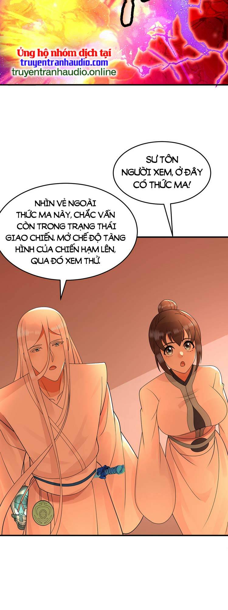 page_33.jpg