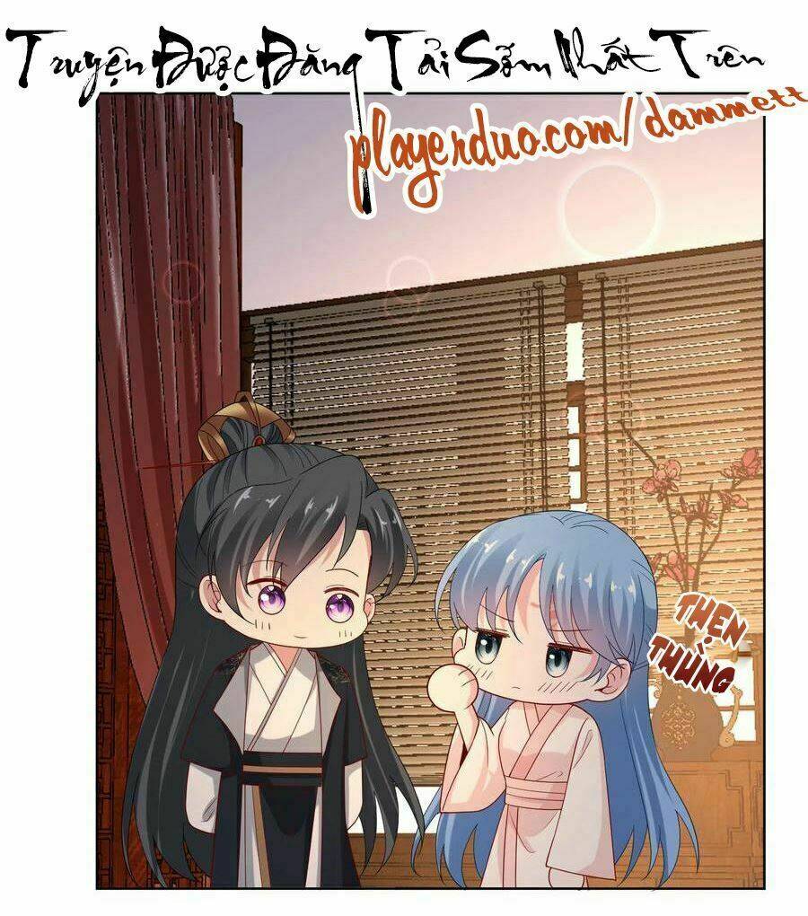 page_12.jpg