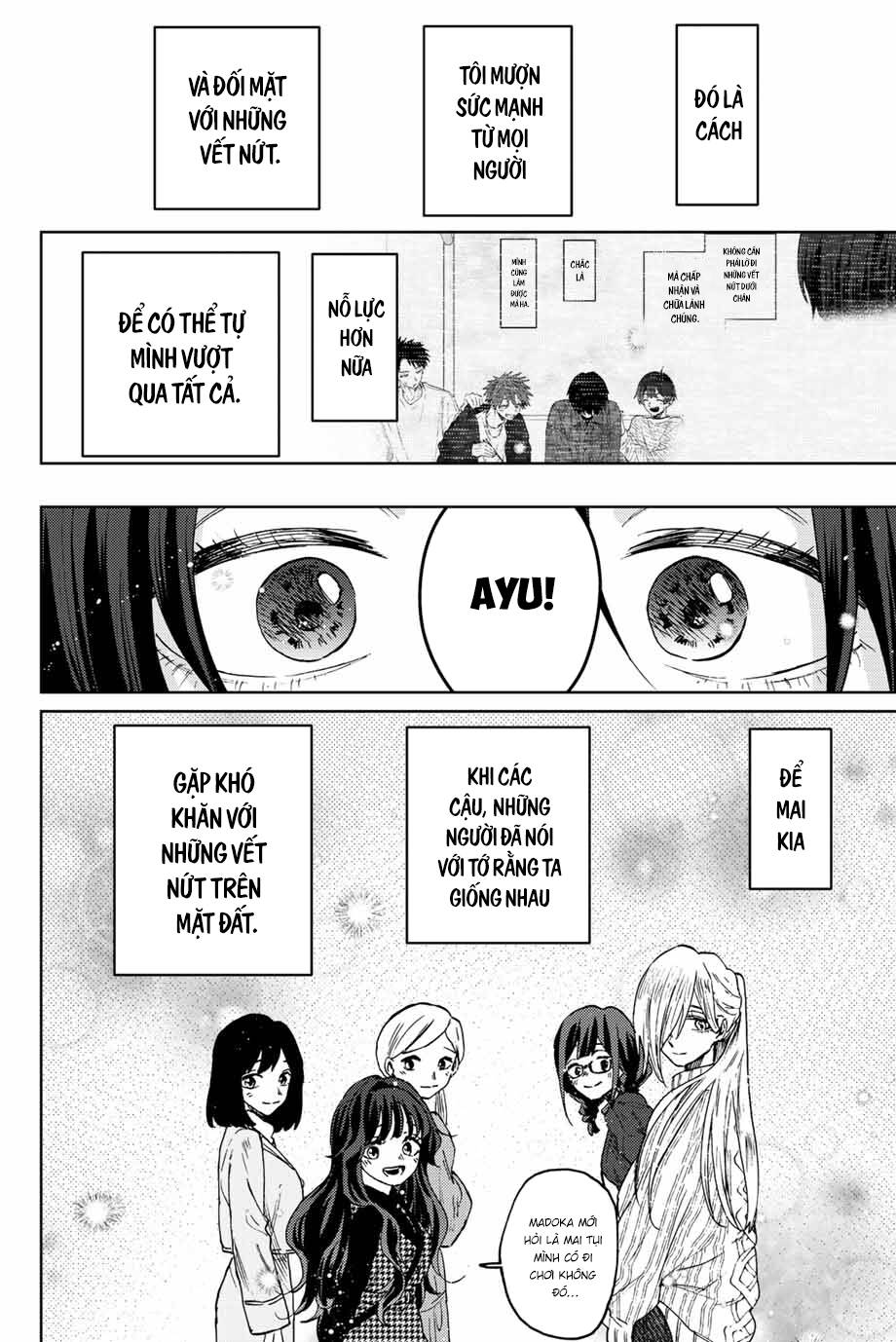 page_20.jpg