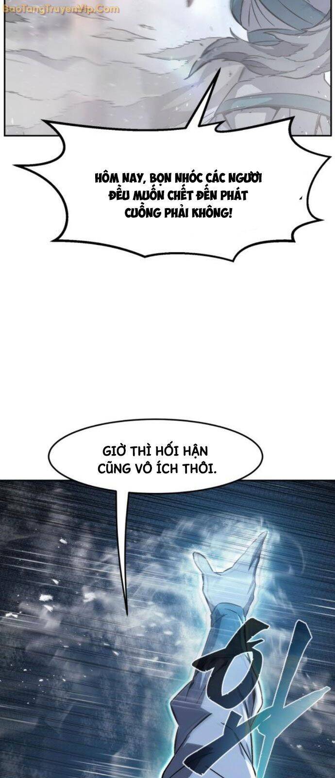 page_51.jpg