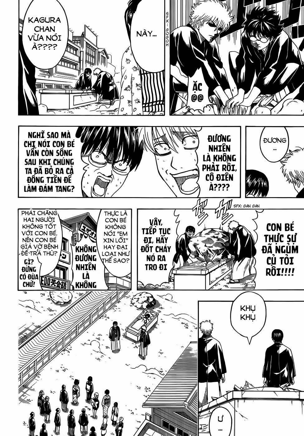 page_16.jpg