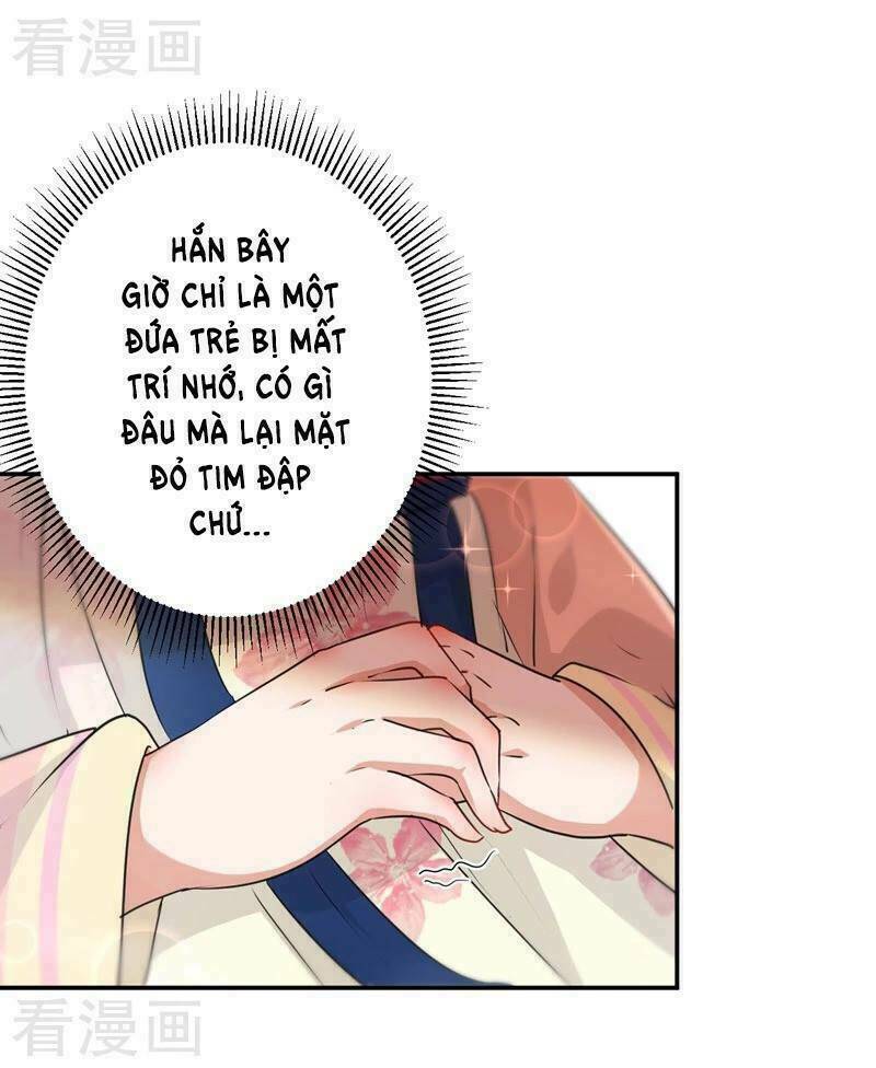 page_22.jpg