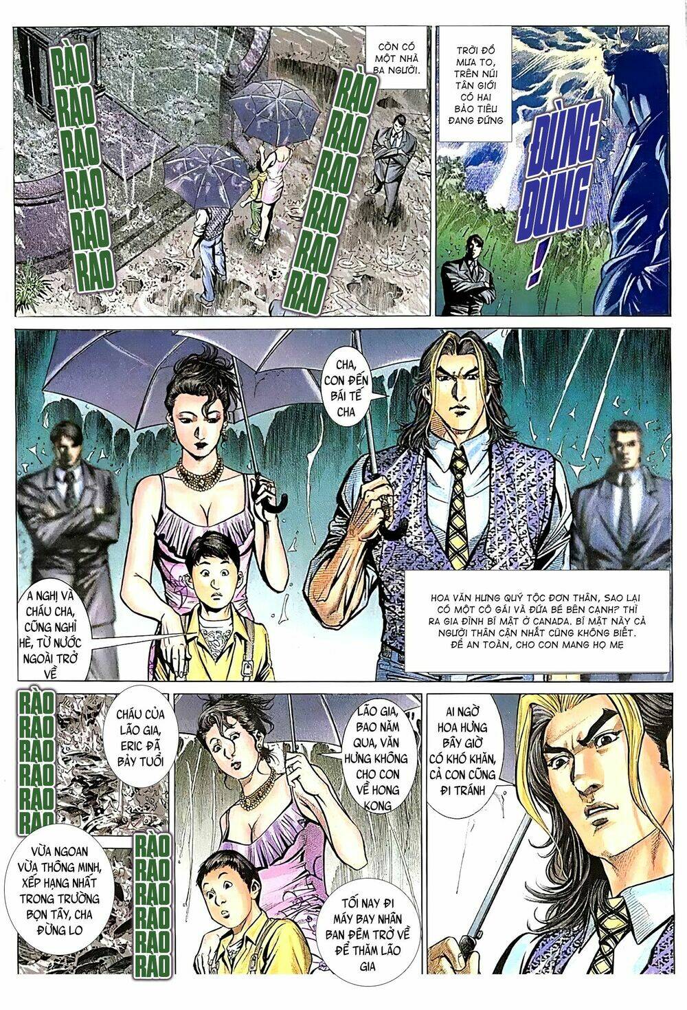 page_11.jpg