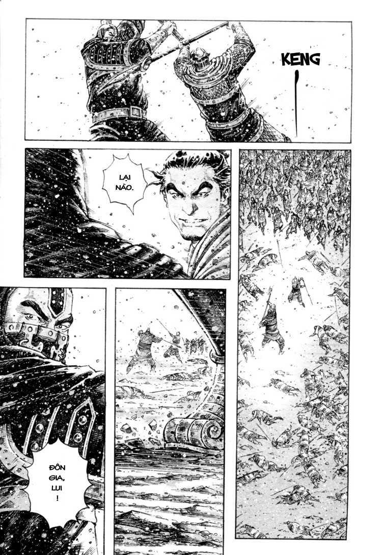 page_5.jpg