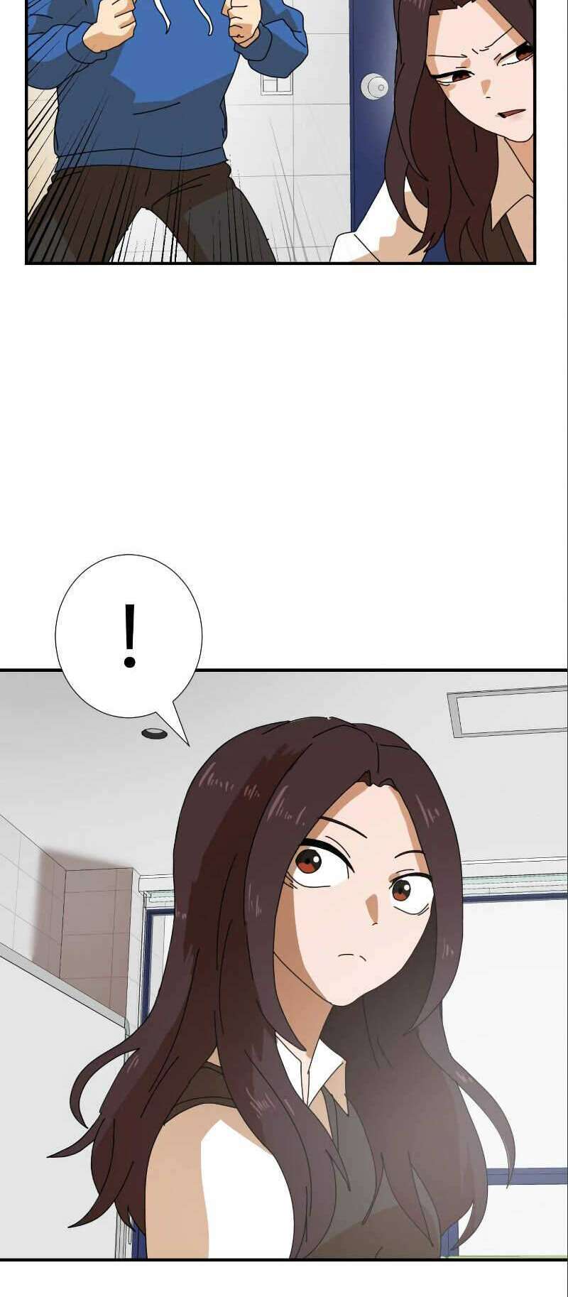page_90.jpg