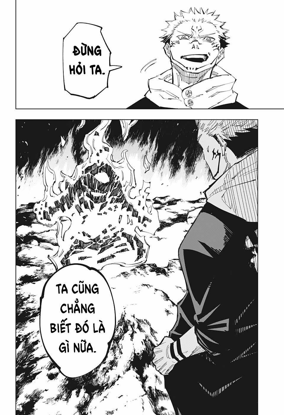 page_16.jpg