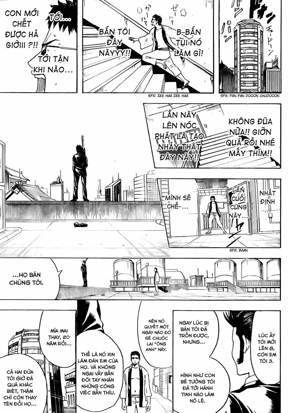 page_15.jpg