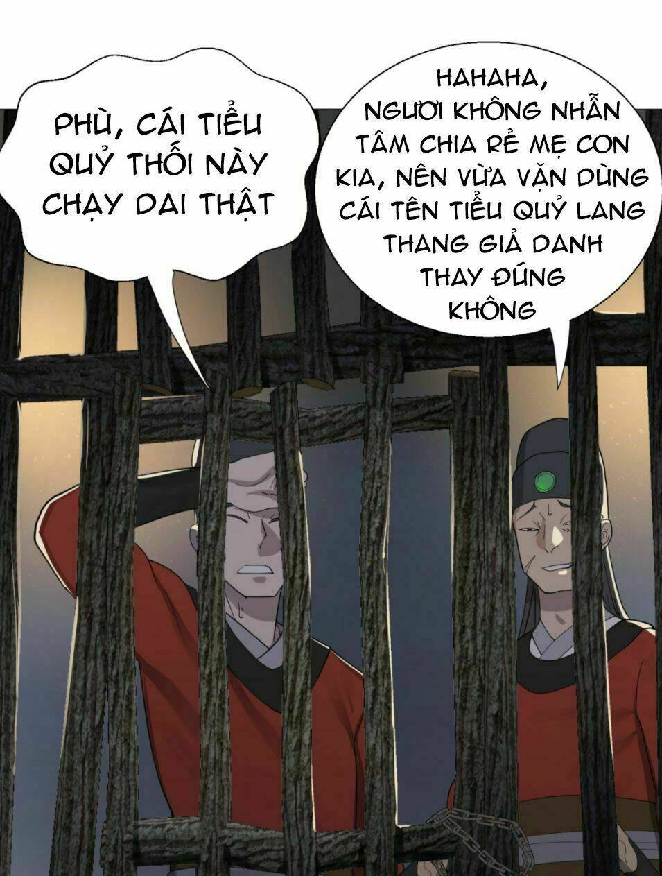 page_22.jpg