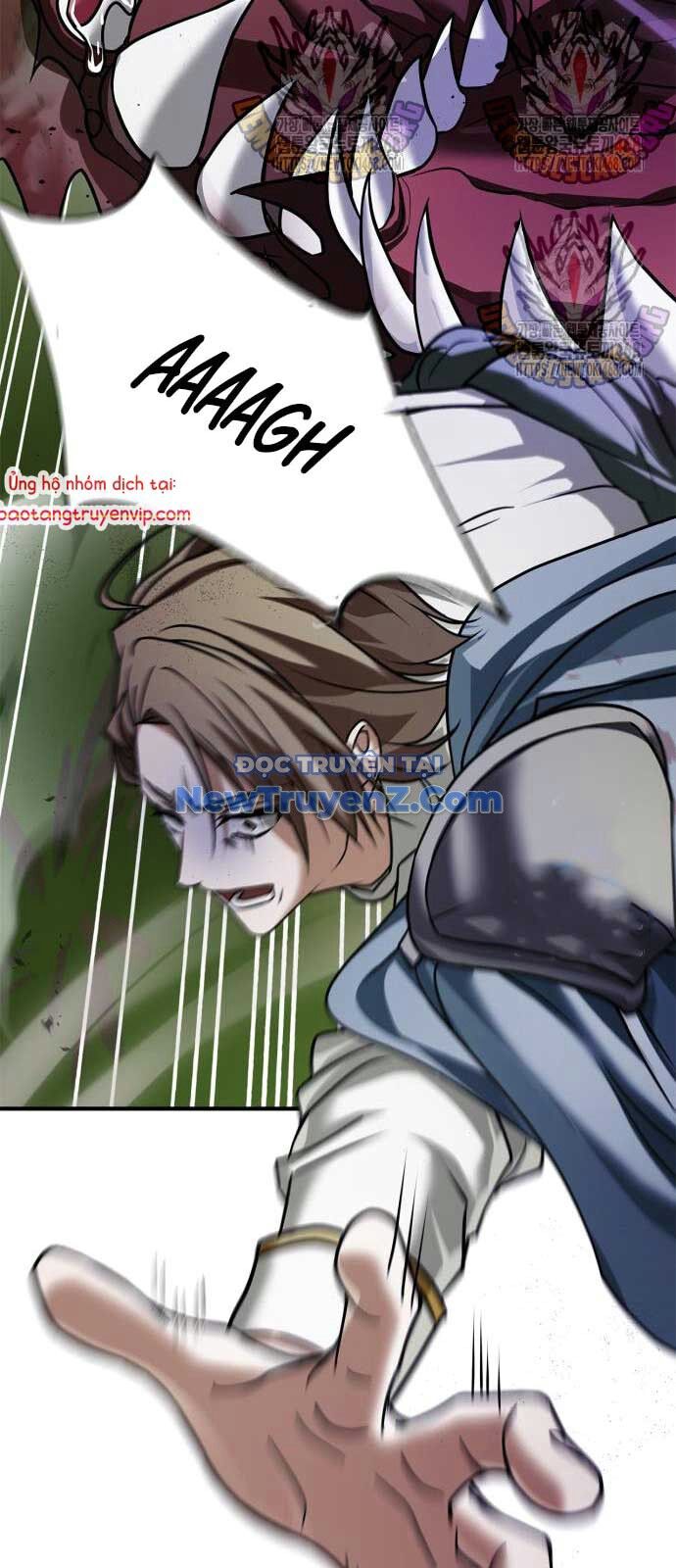 page_39.jpg