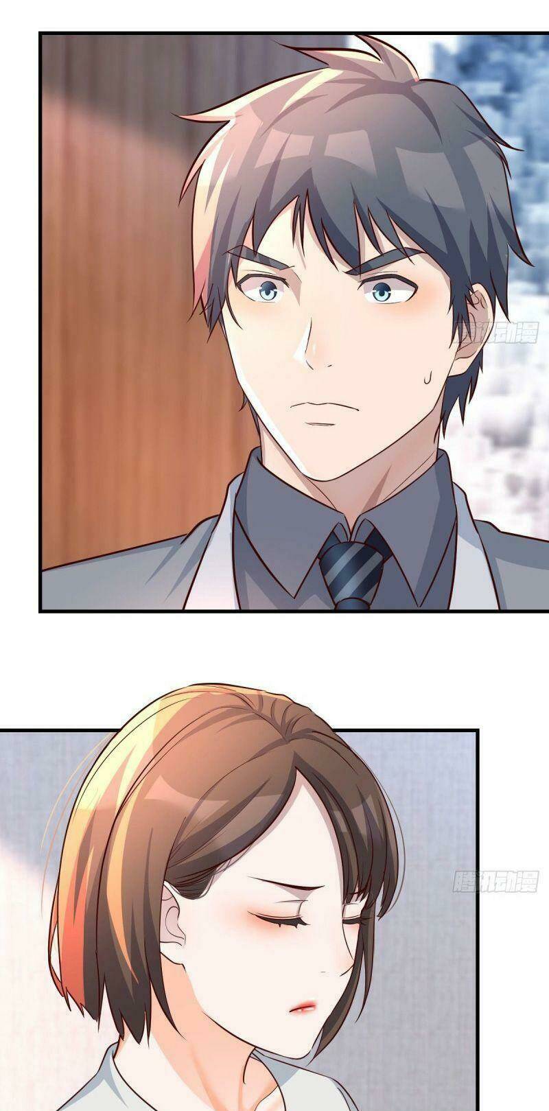 page_26.jpg