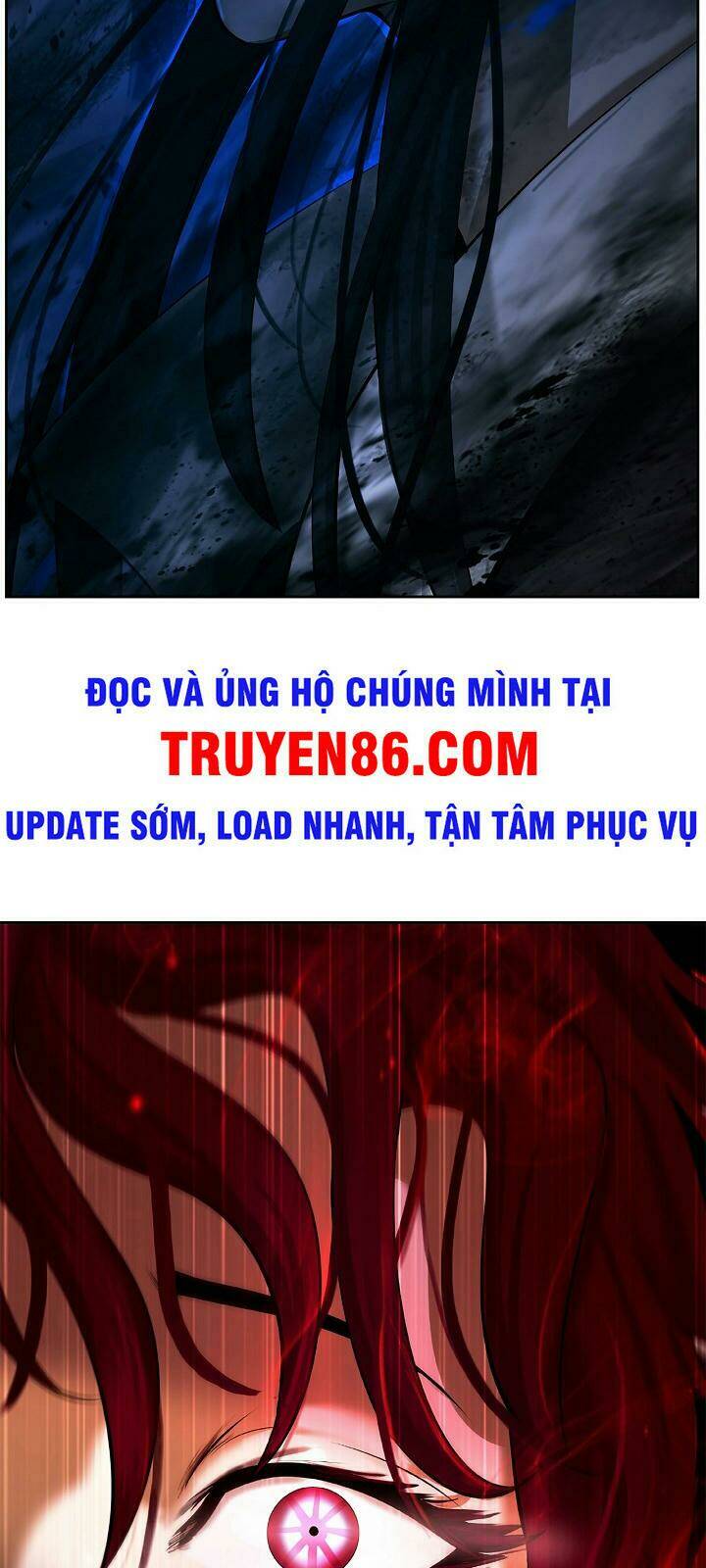 page_83.jpg