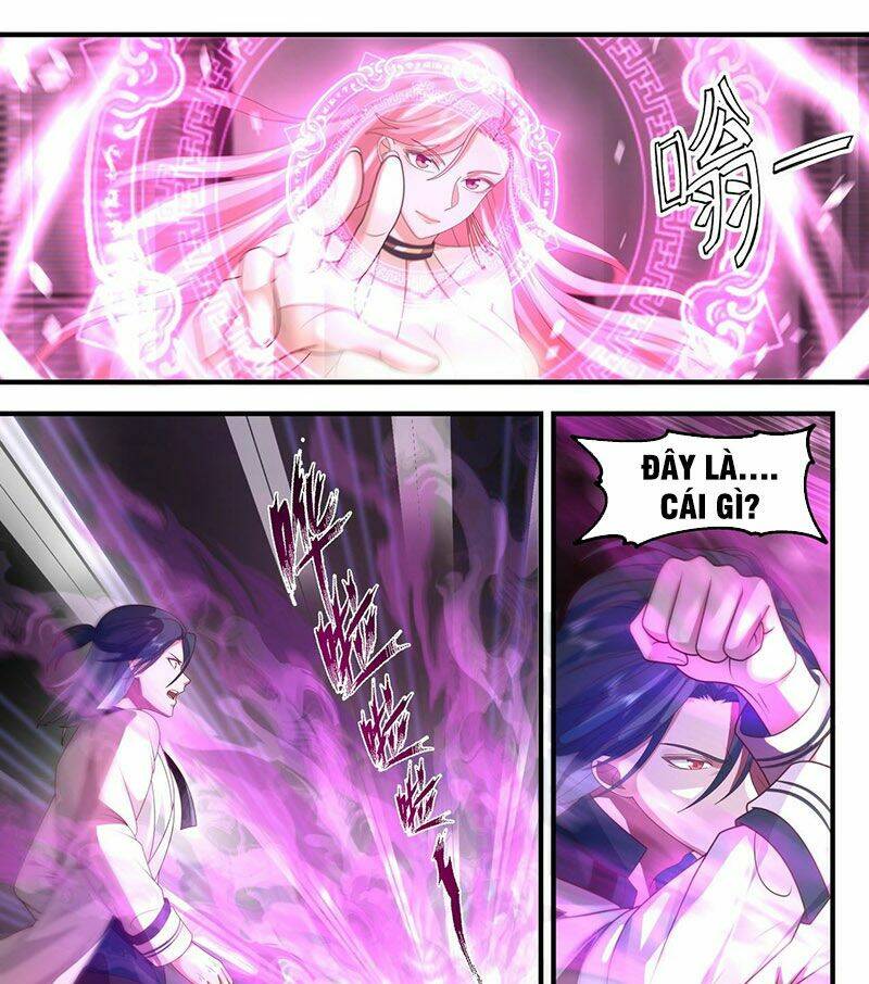 page_3.jpg