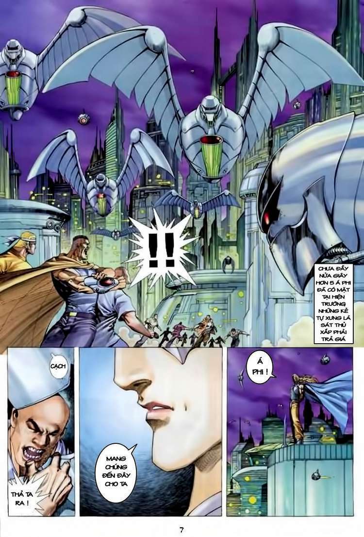 page_7.jpg