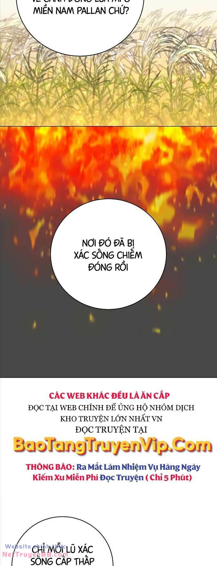 page_21.jpg