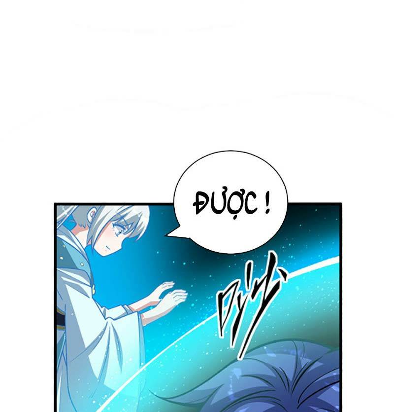 page_9.jpg