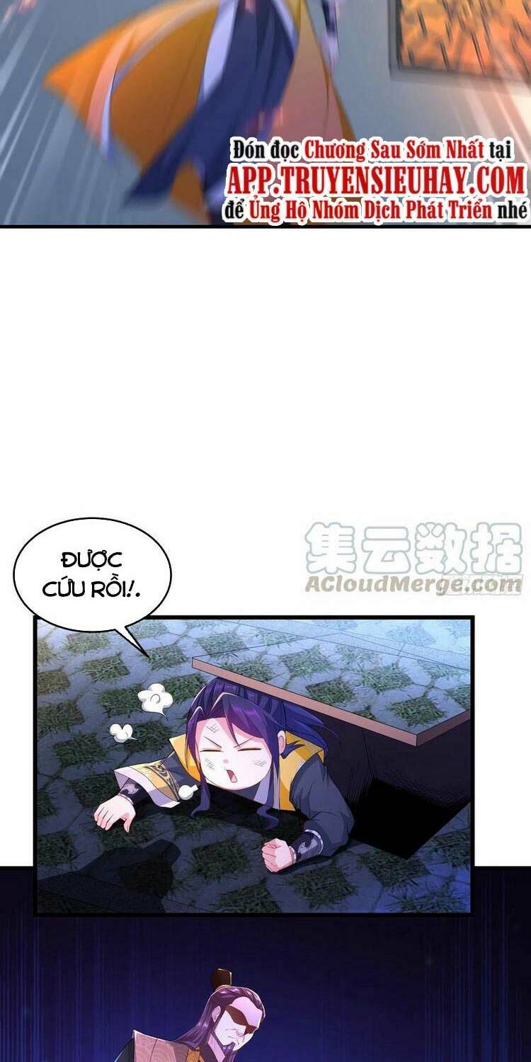 page_34.jpg