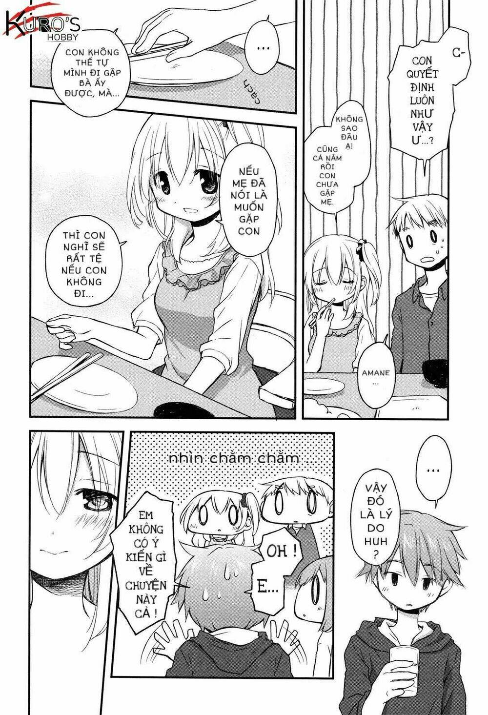 page_9.jpg
