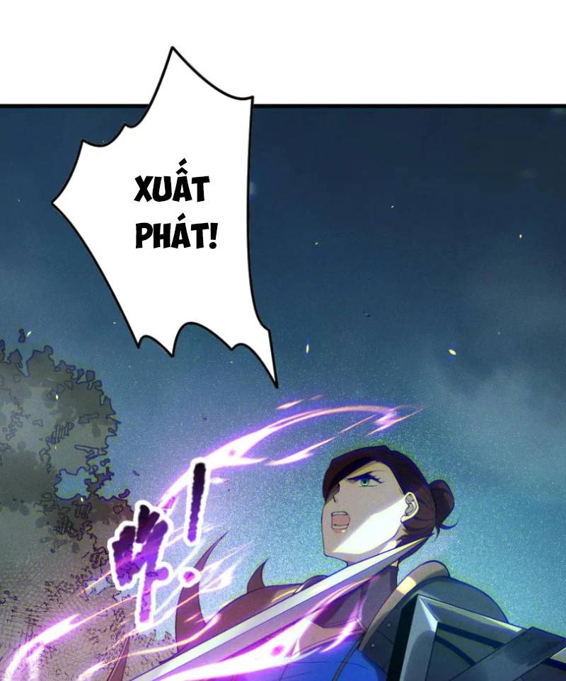 page_98.jpg