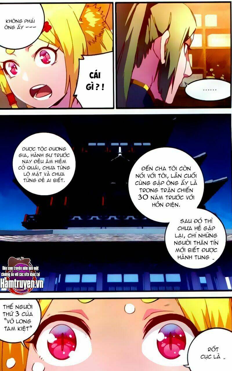 page_22.jpg
