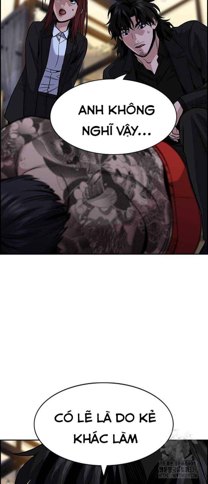 page_29.jpg