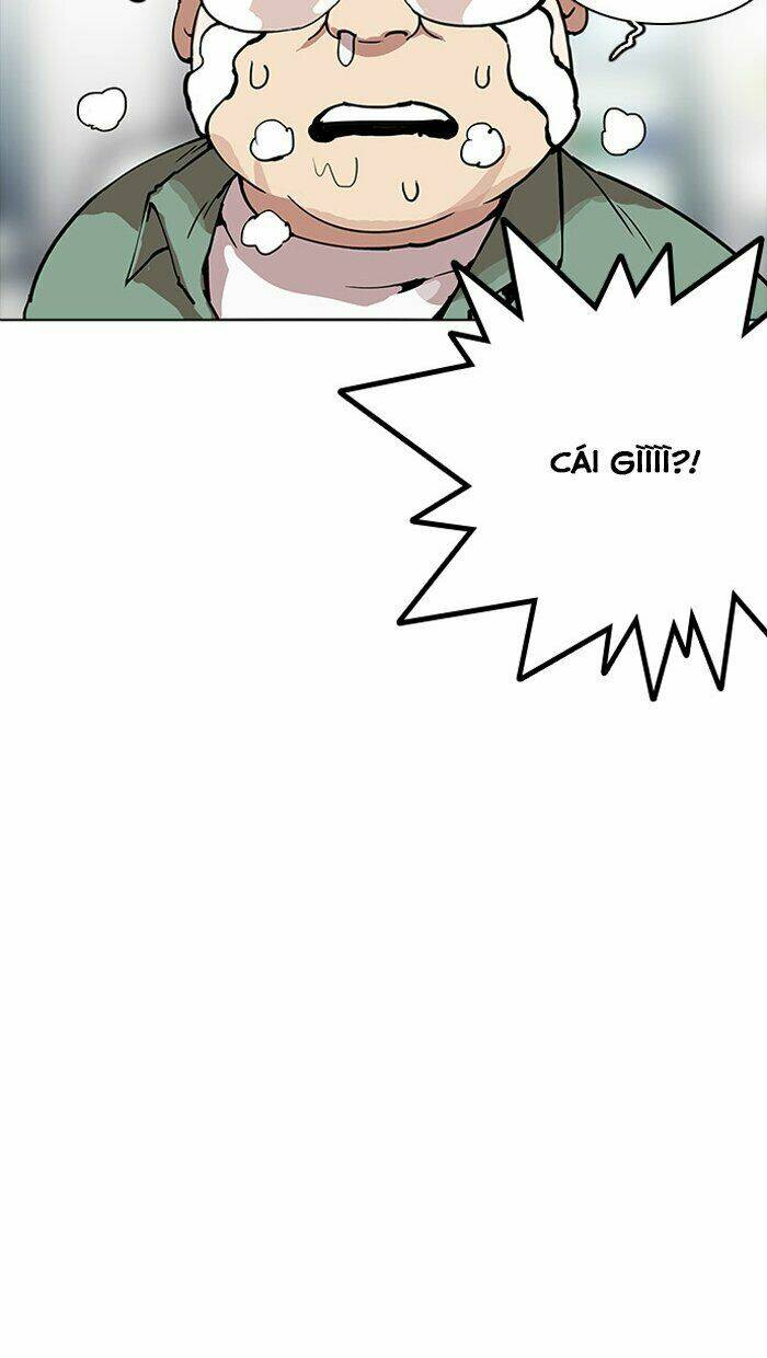 page_68.jpg