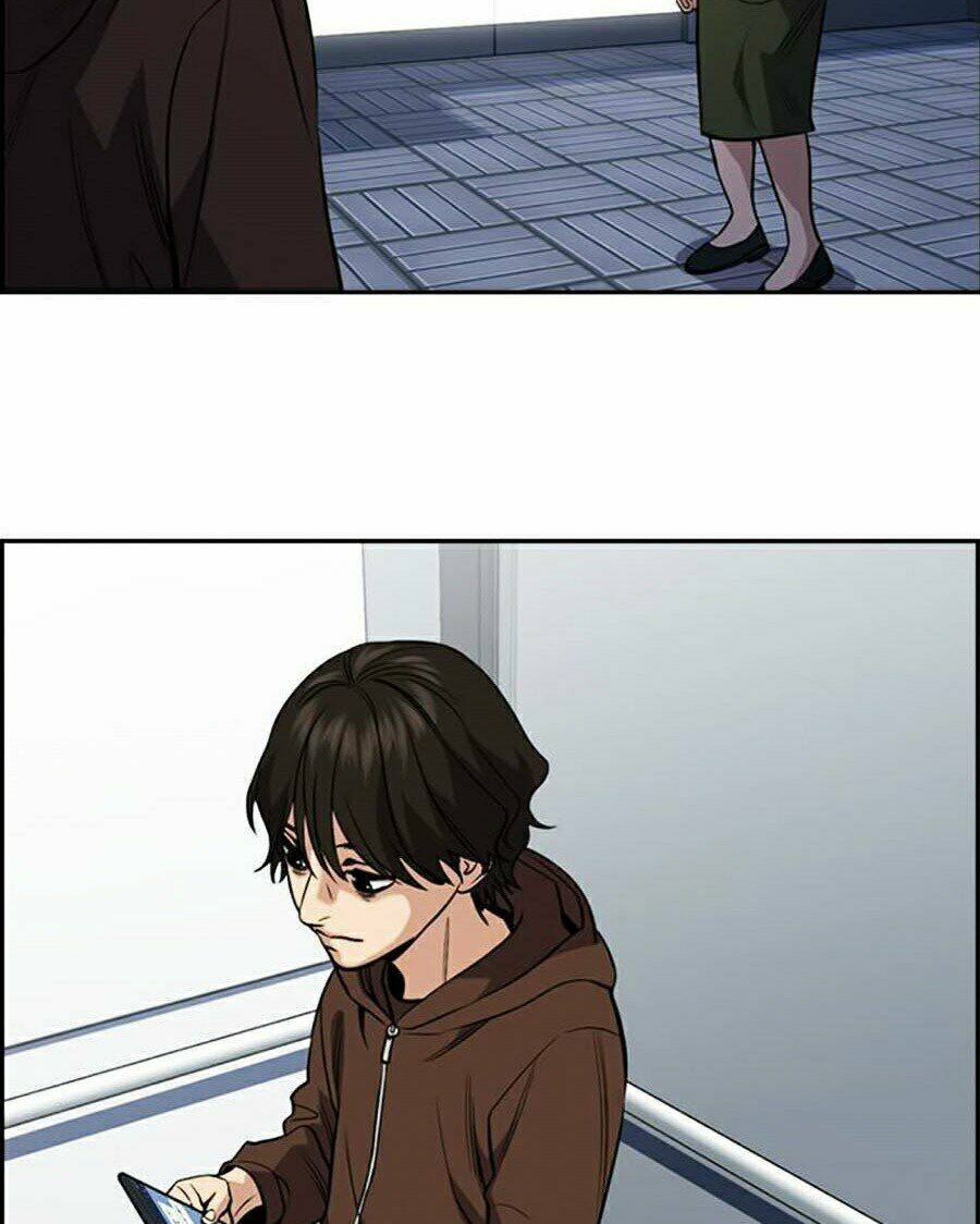 page_69.jpg