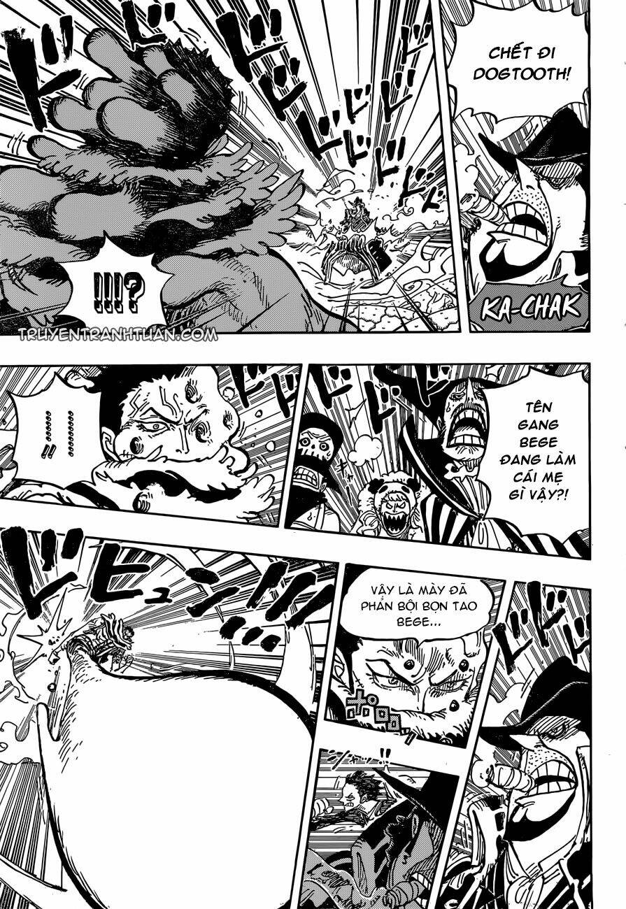 page_9.jpg