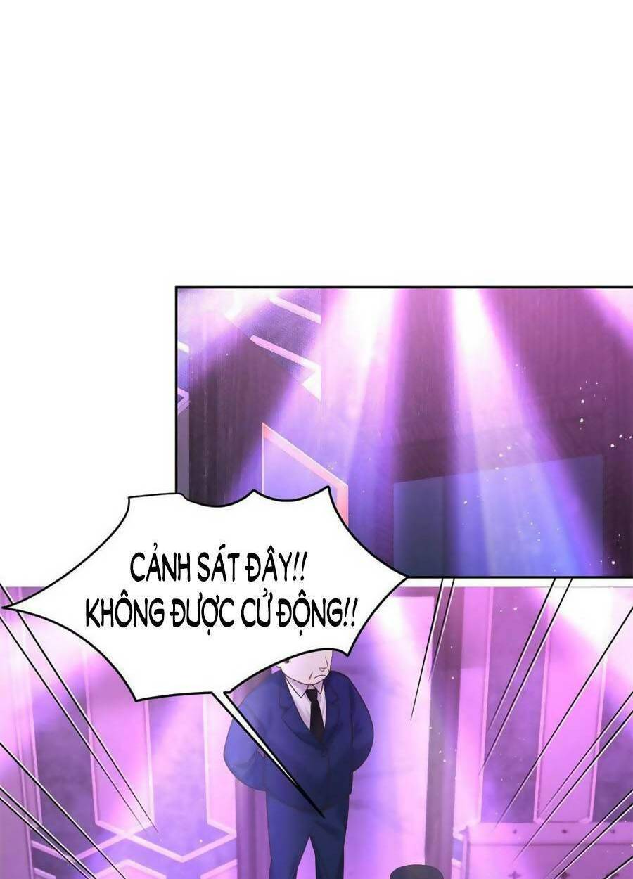 page_32.jpg