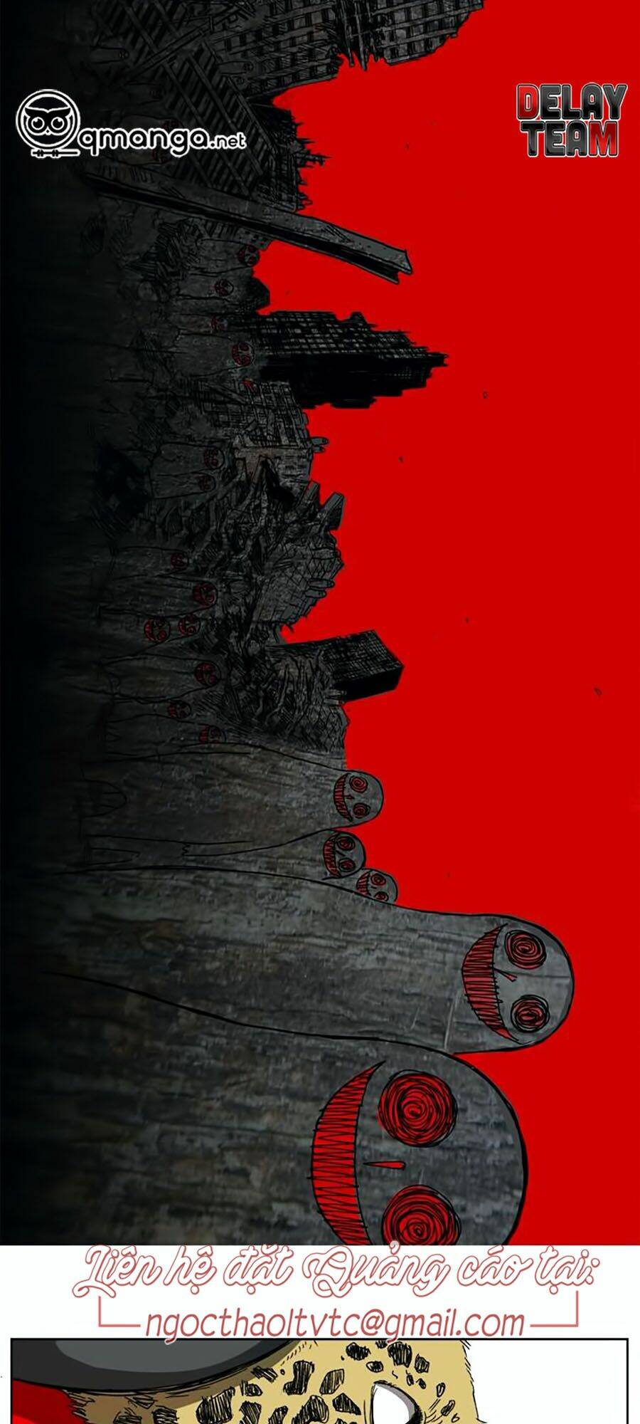 page_4.jpg