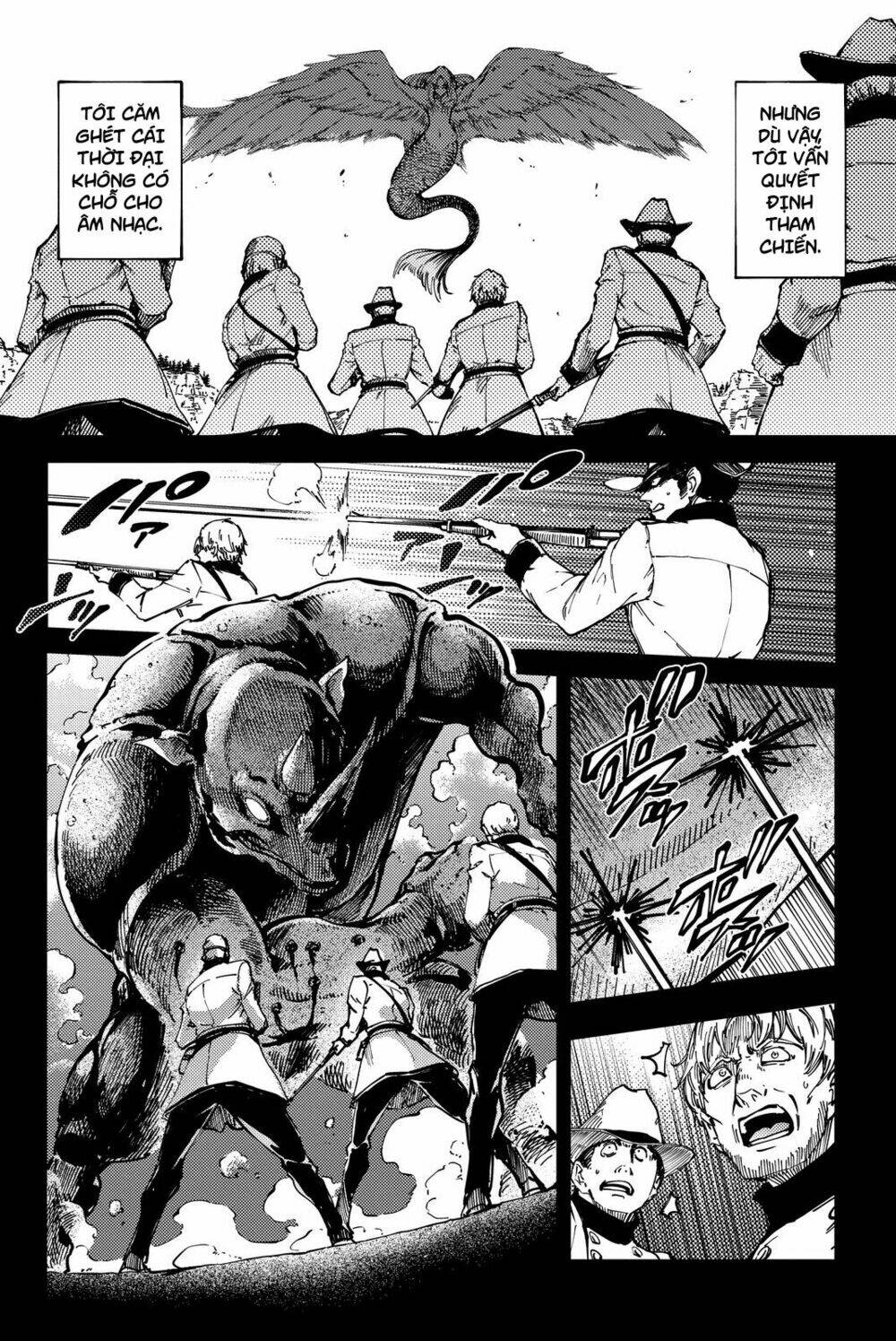 page_9.jpg