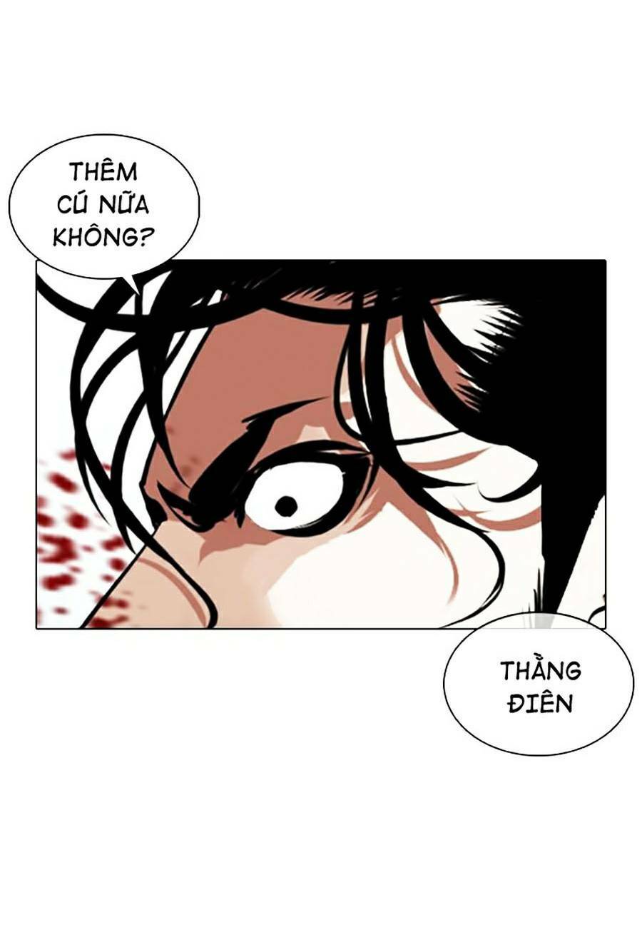 page_40.jpg