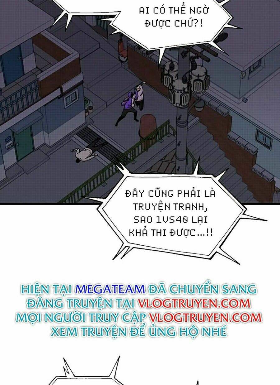 page_2.jpg