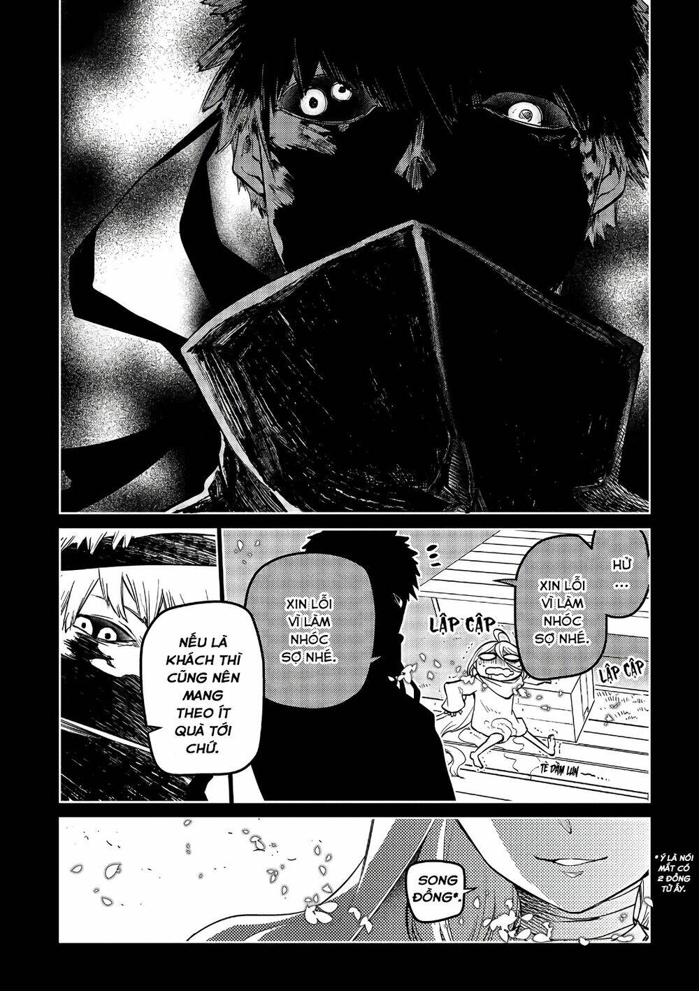 page_20.jpg