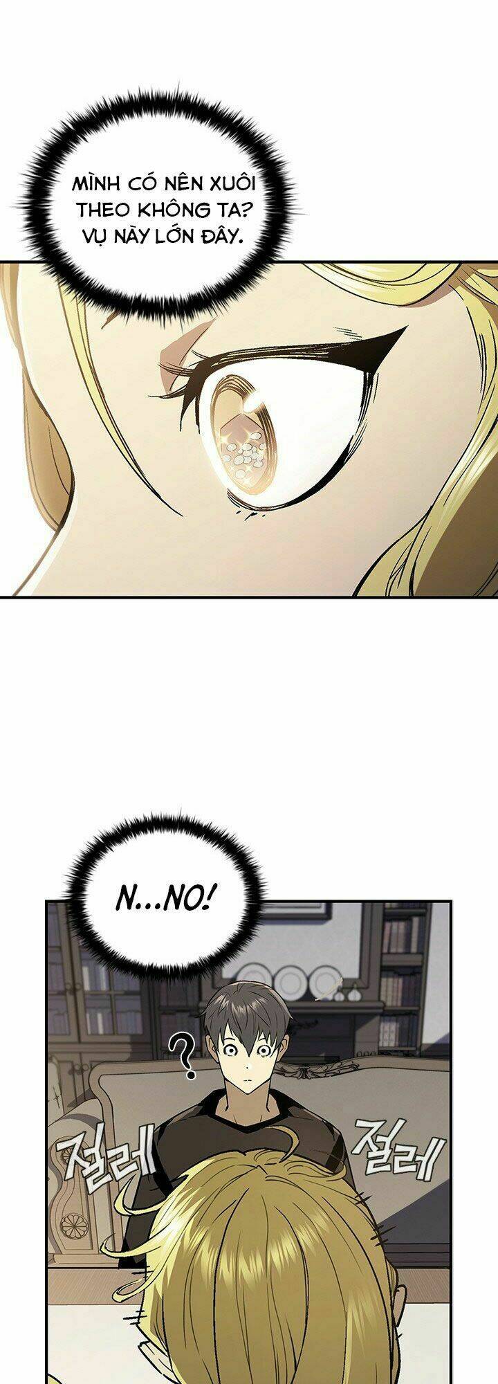 page_42.jpg