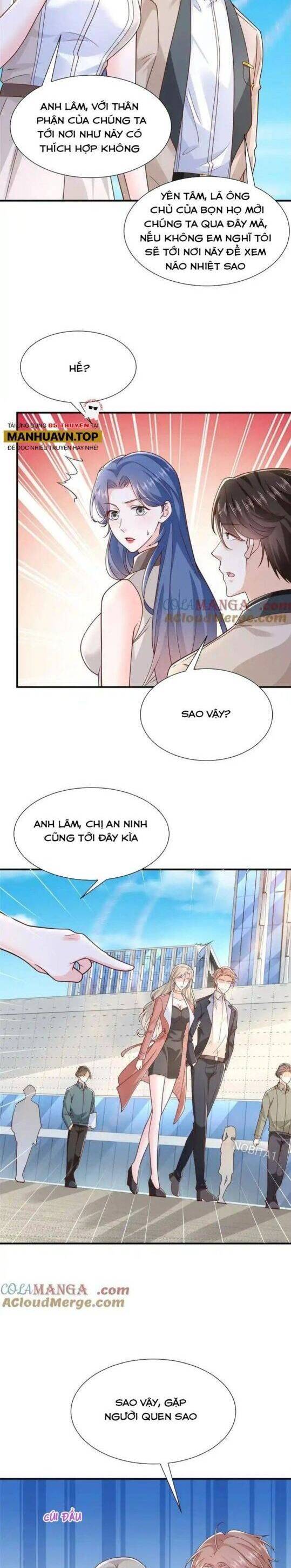 page_9.jpg
