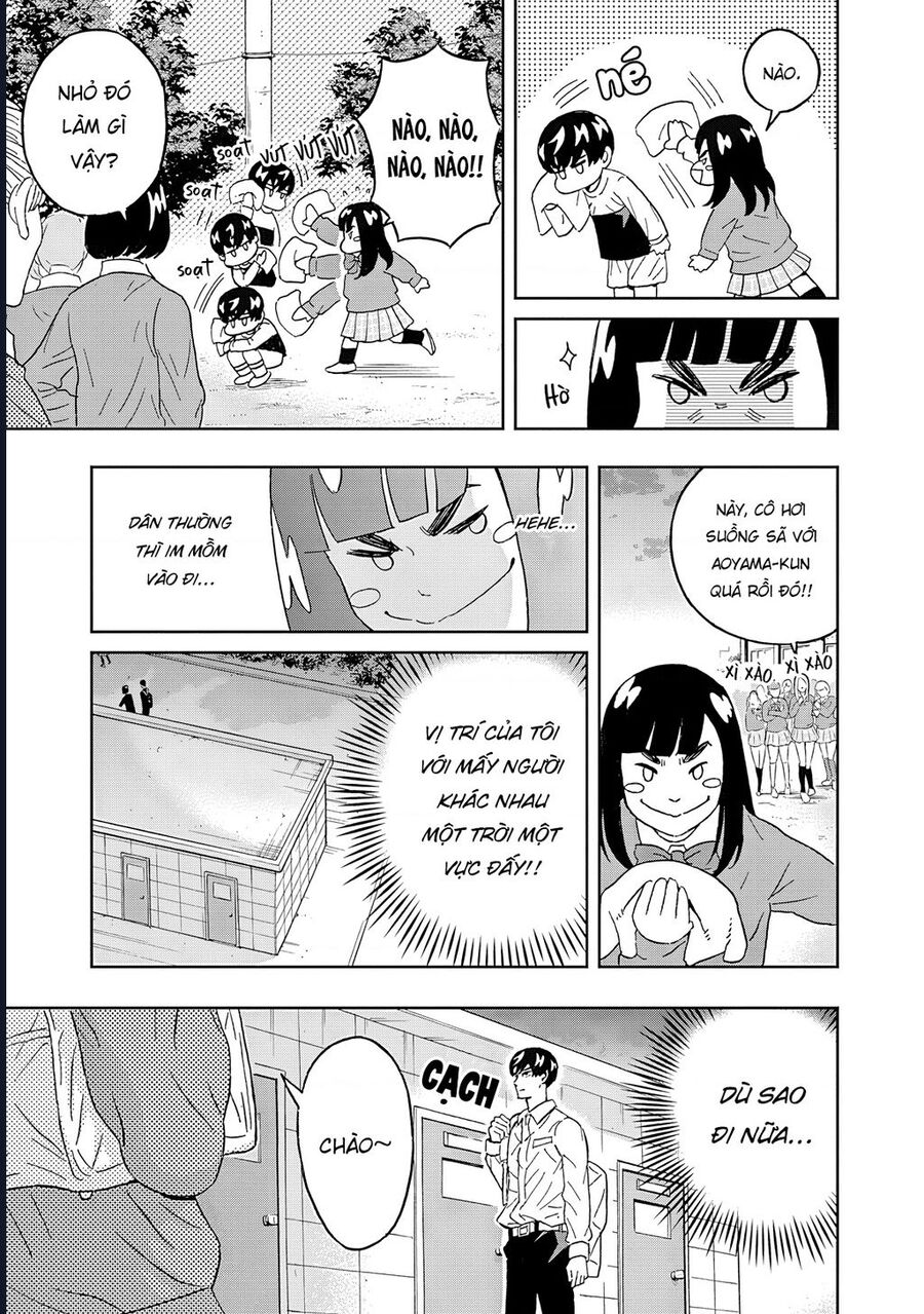 page_13.jpg
