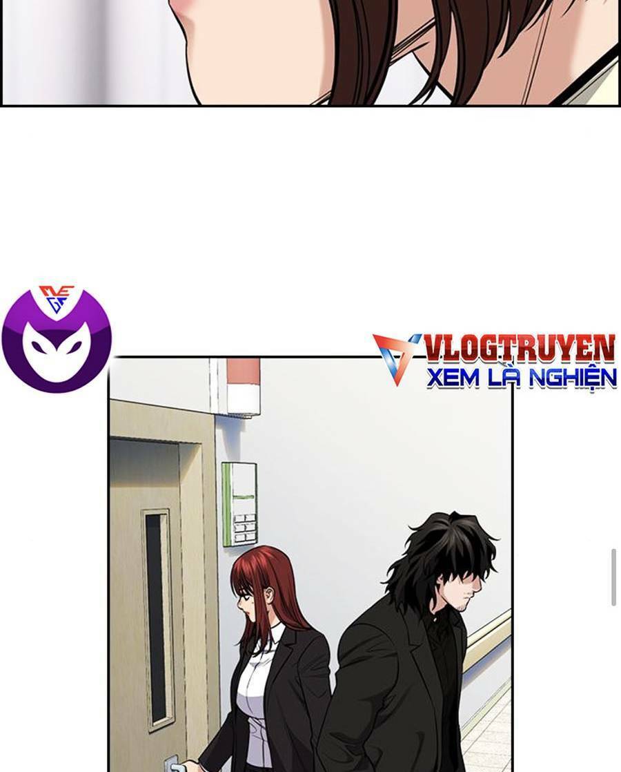 page_28.jpg