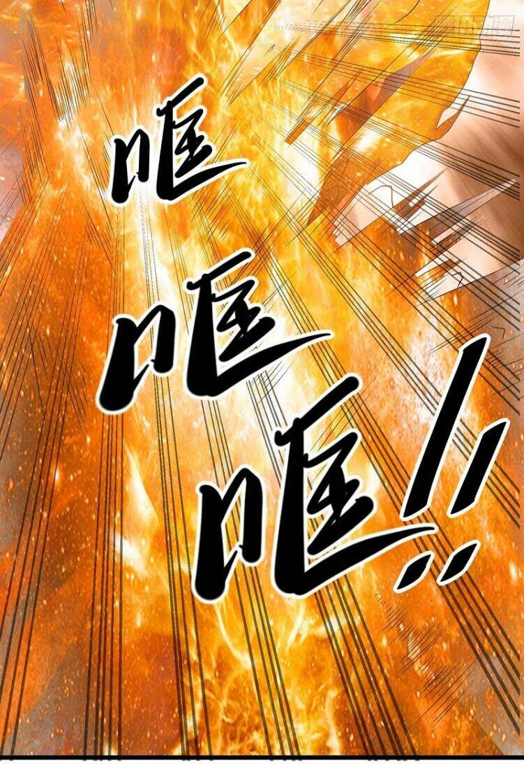 page_17.jpg