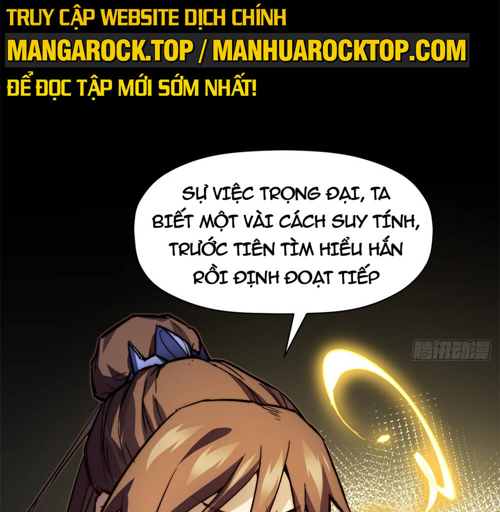 page_39.jpg