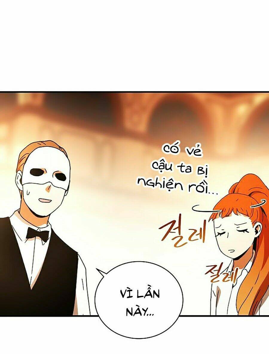 page_83.jpg