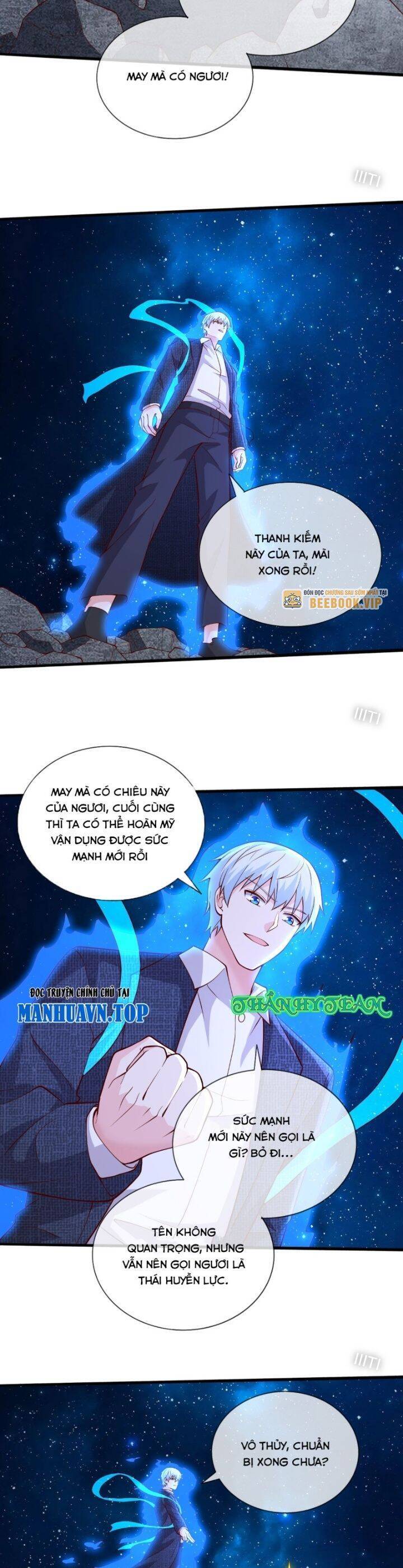 page_8.jpg