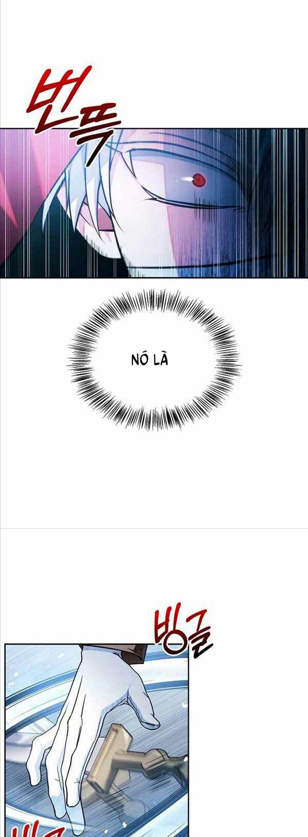 page_24.jpg